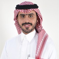 Mubarak Alqahtani