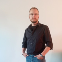 Marcel Hoekstra