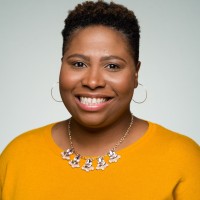 Ashley Mosby
