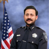 M . Saad Tariq