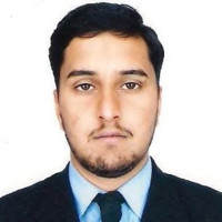 waqas Ilyas