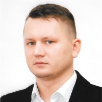 Kamil Cendrowski