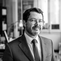 Fernando Carrasco Gómez