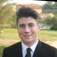Jake D