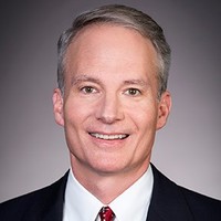 Bob Currie