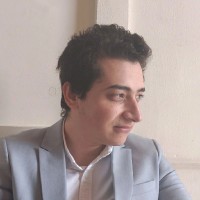 Massinissa Sadek AKLI