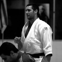 Bruno Mora Pereyra