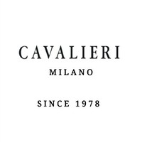 MAGLIFICIO CAVALIERI