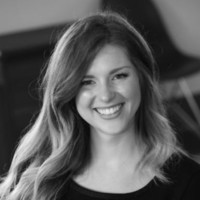 Elise Goodmann