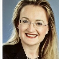 Kamila Dr. Dudova-Nakazi