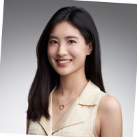 Chloe Sun