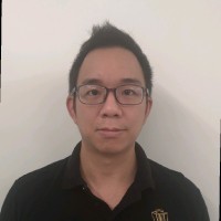 Ng San