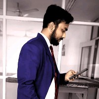 Sourav Das