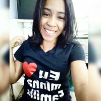 Lih Santos