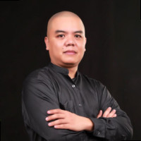 htin aung