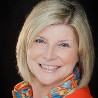 Roberta Kubik