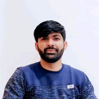 Muhammad Bux Soomro( WordPress Developer Shopify Elementor )