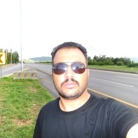 Raja Nadeem Hassan Akhter