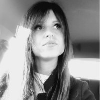 Silvia Leuci