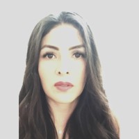 Maricruz S.