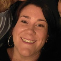 Kelly Awford