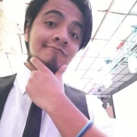 David Israel Pérez