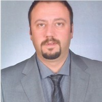 Burak Ocak