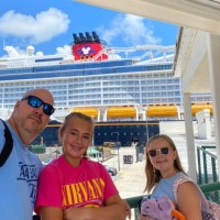 Michael Cowles, E.I., LEED AP