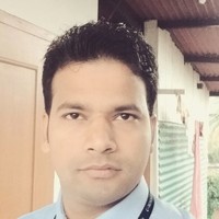 Ujjwal Khatri