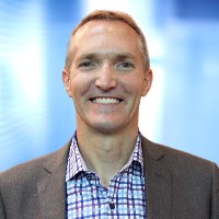 Jason Hellendrung