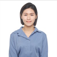 許瀞尹