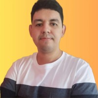 Diego Jonathan