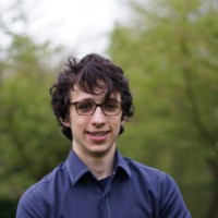 Marc Hamburger