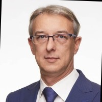 Grzegorz Fedycki