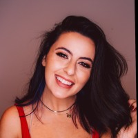 Danielle Dayan