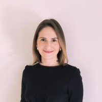 Maria Antonia Londoño