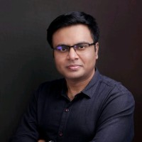 Dr. Suhasis Mondal MDS, FHNS