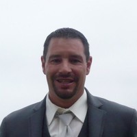 Brian Trigueros