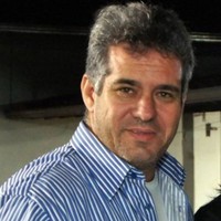 João Soares