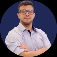 Rodrigo Cruz