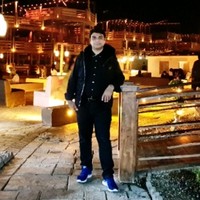 Usama Sabir