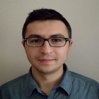 Erdem UYGUR