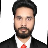Md Sohel Rana