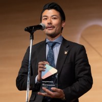Tomoyuki Amano