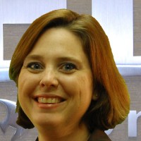 Deanna Lovelady