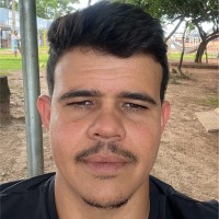 Ruander Belchior da Silva
