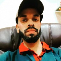 Mohan Jaulkar