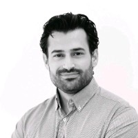 Sergio Tapiador Albertos