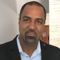 Rogerio de Jesus