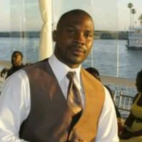 Donte Millage